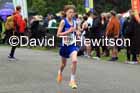 Boys under-15s 2023 Northern 6 and 4 Stage Relays and Youngsters, Birkenhead Park, Wirral.  Photo: David T. Hewitson/Sports for All Pics